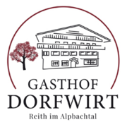 (c) Dorfwirt-reith.at